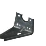 Apoio Galhada Limpador Parabrisa Bmw M2 Coupe G87 2022 2025 - Imagem 4
