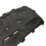 Isolamento Forro Ruido Capo Audi Rs4 2.9 V6 2019 2020 2021 - Imagem 6