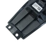 Botao Comando Vidro Bmw M2 Coupe G87 2022 2023 2024 2025 Dir - Imagem 8