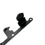 Suporte Sensor Temperatura Porsche Macan Gts 2.9 2020 a 2024 - Imagem 8