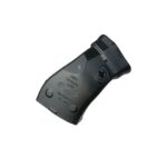 Duto Caixa Ar Forçado Audi RS4 2.9 V6 2019 a 2021 Original - Imagem 3