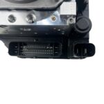 Modulo Bomba Freio Abs Bmw M3 Competition G80 2021 a 2025 - Imagem 9