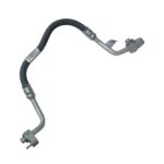 Mangueira Ar Condicionado Bmw M2 Coupe G87 2022 2023 A 2025 - Imagem 3