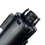 Filtro Combustivel Bmw M2 Coupe G87 2022 2023 2024 2025 Oem - Imagem 4