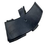 Guia Cabos Superior Painel Bmw M3 M4 F80 F82 2015 16 A 2018