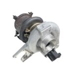 Turbina Turbo Compressor McLaren 720s 4.0 V8 2017 a 2023 Oem