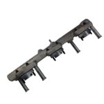 Flauta Bico Injetor Alta Pressao Bmw X5 50e M Sport 2024 25 - Imagem 3