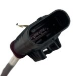 Sonda Lambda Catalisador Bmw M2 Coupe G87 2022 2023 a 2025 - Imagem 6