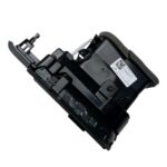 Difusor Ar Painel Porsche Macan Gts 2.9 2020 a 2024 Esquerdo - Imagem 7