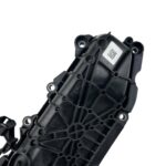 Coletor Admissao Motor Audi Rs4 2.9 V6 2019 2020 2021 Esq - Imagem 5