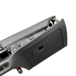 Painel Tabelier Bmw M3 Competition G80 2021 a 2025 Aberto - Imagem 6
