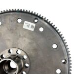 Volante Cremalheira Audi Rs4 Avant 2.9 V6 2019 2020 2021 Oem - Imagem 4