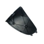 Acabamento Forro Tampa Porta MalasAudi RS4 2.9 V6 2022 Esq - Imagem 3