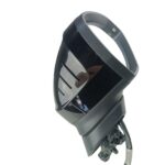 Retrovisor Espelho Audi RS4 2.9 V6 2019 2020 2021 Direito - Imagem 6