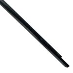 Pestana Friso Porta Bmw M2 Coupe G87 2022 2023 2025 Direito - Imagem 8