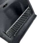 Porta Treco Porta Malas Audi Rs4 2.9 V6 2019 a 2021 Direito - Imagem 6