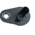 Sensor Fase Comando Motor Bmw M3 Competition G80 2021 a 2025 - Imagem 6