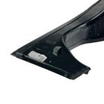 Acabamento Lanterna Bmw M2 COUPE G87 2022 2023 2024 2025 Esq - Imagem 8