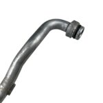 Mangueira Valvula Termostatica Audi Rs4 2.9 V6 2019 a 2021 - Imagem 5