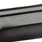 Friso Moldura Parabrisa Bmw M3 Competition G80 2021 2025 Esq - Imagem 8