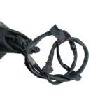Retrovisor Espelho Audi RS4 2.9 V6 2019 2020 2021 Esquerdo - Imagem 9