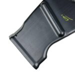Duto ar Bmw M2 Coupe G87 2022 2023 a 2025 Traseiro Direito - Imagem 5