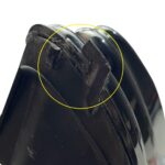 Farol Led McLaren 720s Spider 2019 a 2023 Direito Original - Imagem 2
