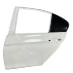 Porta Bmw M3 F80 2015 2016 2017 2018 Traseiro Esquerdo Oem