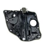 Maquina Vidro Bmw M3 Competition G80 2021 a 2025 Tras Direit - Imagem 7
