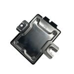 Modulo Controle Diferencial Bmw M3 Competition G80 2021 2025 - Imagem 4