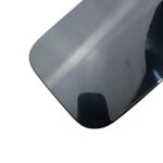Tampa Portinhola Tanque Bmw M2 Coupe G87 2022 2023 a 2025 - Imagem 3
