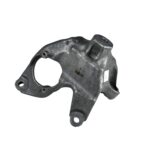 Suporte Coxim Motor Audi Rs4 2.9 V6 2019 2020 2021 Esquerdo