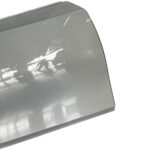 Porta Bmw M3 Competition G80 2021 a 2025 Dianteira Direita - Imagem 4