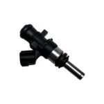 Bico Injetor Combustivel McLaren 720s 4.0 V8 2017 A 2023 Oem - Imagem 3