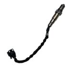 Sonda Lamdba Catalisador McLaren 720s 4.0 V8 2017 a 2023 Oem - Imagem 4