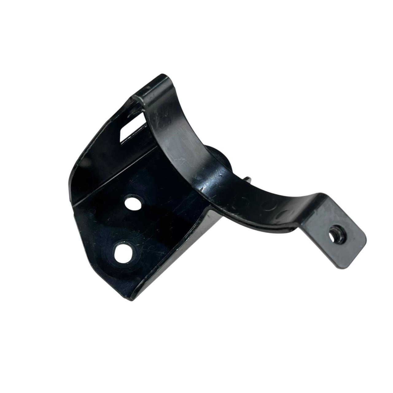 5b8ae300dac1ebb812b2f51b67b4a289.jpeg Suporte Bomba Agua Auxiliar Audi Rs4 2.9 V6 2019 2020 2021 - Imagem 1