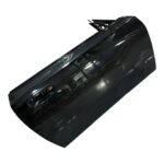 Porta Bmw M2 Coupe Track G87 2022 2023 2024 2025 Direito Oem