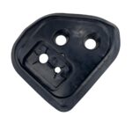 Vedaçao Caixa Evaporadora Bmw M2 Coupe G87 2022 2023 a 2025 - Imagem 4