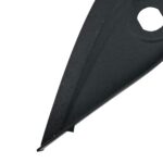 Moldura Capa Tampa Painel Bmw M2 Coupe G87 2022 a 2025 Dir - Imagem 5