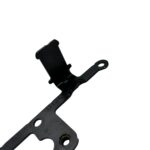Suporte Sensor Temperatura Porsche Macan Gts 2.9 2020 a 2024 - Imagem 4