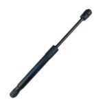 Amortecedor Capo Bmw M2 Coupe G87 2021 2022 2023 2024 2025