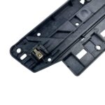 Suporte Painel Instrumentos Bmw M3 Competition G80 2021 2025 - Imagem 4
