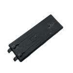 Modulo Controle Porta Malas Audi Rs4 2.9 V6 2019 2020 2021 - Imagem 5
