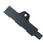 Modulo Sensor Keyless Bmw M2 Coupe G87 2022 2023 2024 2025 - Imagem 5