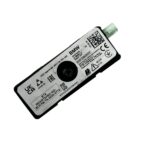 Modulo Amplificador Antena Bmw M2 Coupe G87 2022 2023 a 2025