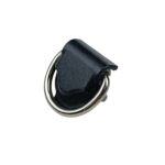 Gancho Rede Porta Malas BMW M3 M4 F80 F82 2015 A 2018 Oem - Imagem 2