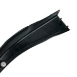 Acabamento Agua Porta Malas Bmw M3 G80 2021 A 2025 Esquerdo - Imagem 5