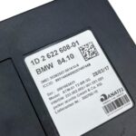 Modulo Telematico Sos Bateira Bmw M3 M4 F80 F82 2015 a 2018 - Imagem 8