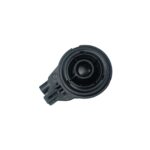 Alto Falante Tweeter Coluna Audi RS4 2.9 V6 2019 2021 Diant