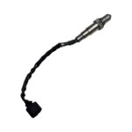 Sonda Lamdba Catalisador McLaren 720s 4.0 V8 2017 a 2023 Oem